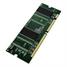 Xerox memory - 512 MB - SO DIMM 200-pin - DDR2 097S03635